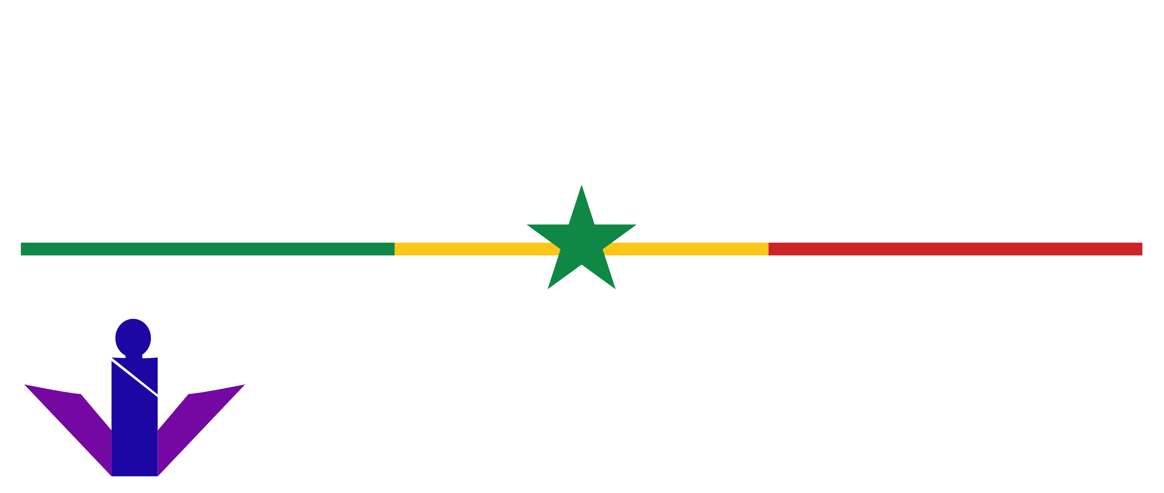 République du Sénégal, Ministère de l'Intérieur et de la Sécurité publique