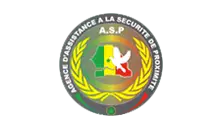Agence d'Assistance à la Sécurité de Proximité