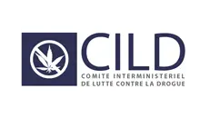 Comité Interministériel de Lutte Contre la Drogue