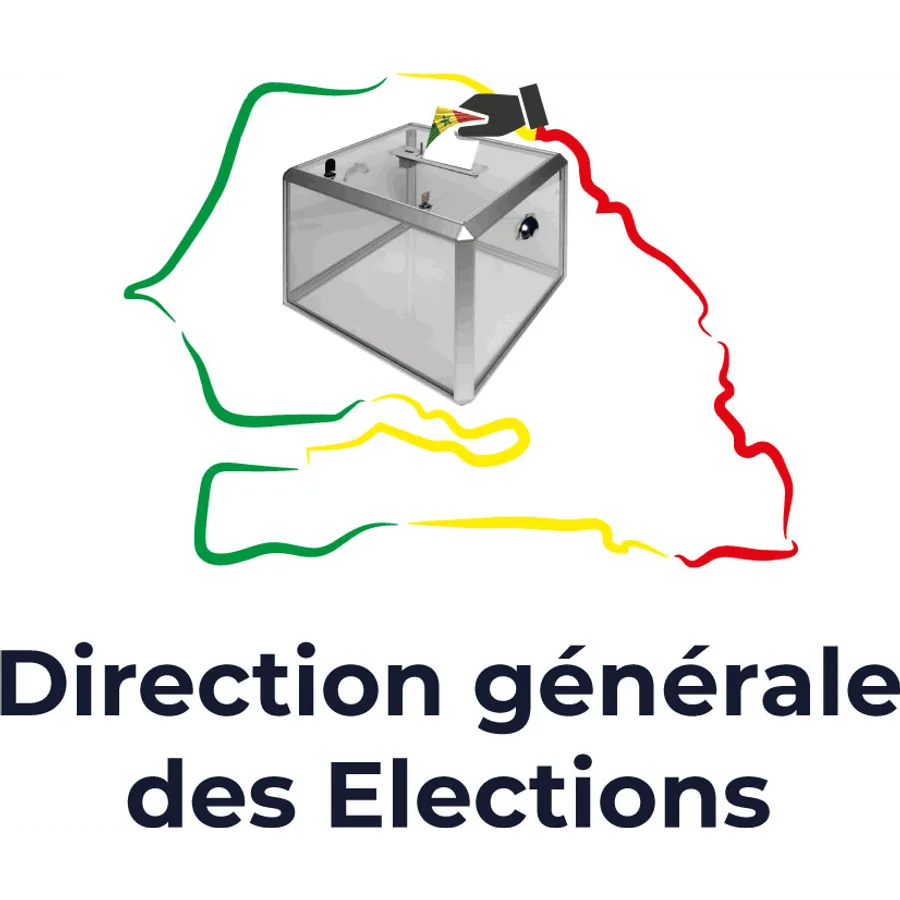 Direction générale des Élections (DGE)