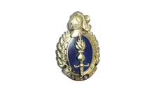 Gendarmerie Nationale