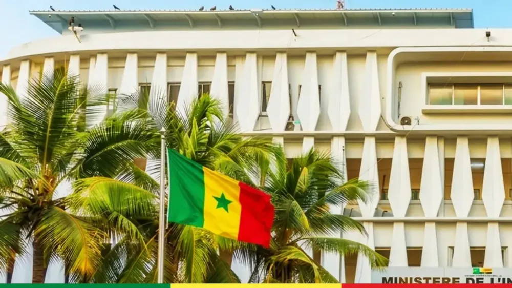 Les missions du Ministère