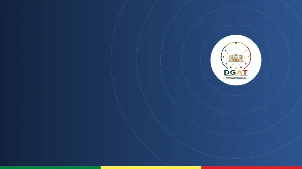 Plateforme e-OSC : les ONG et associations invitées à s’inscrire