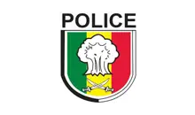 Police Nationale