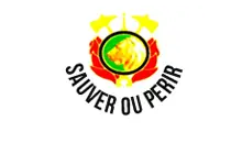 Sapeurs-Pompiers