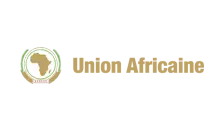 Union Africaine
