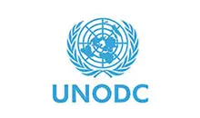 UNODC
